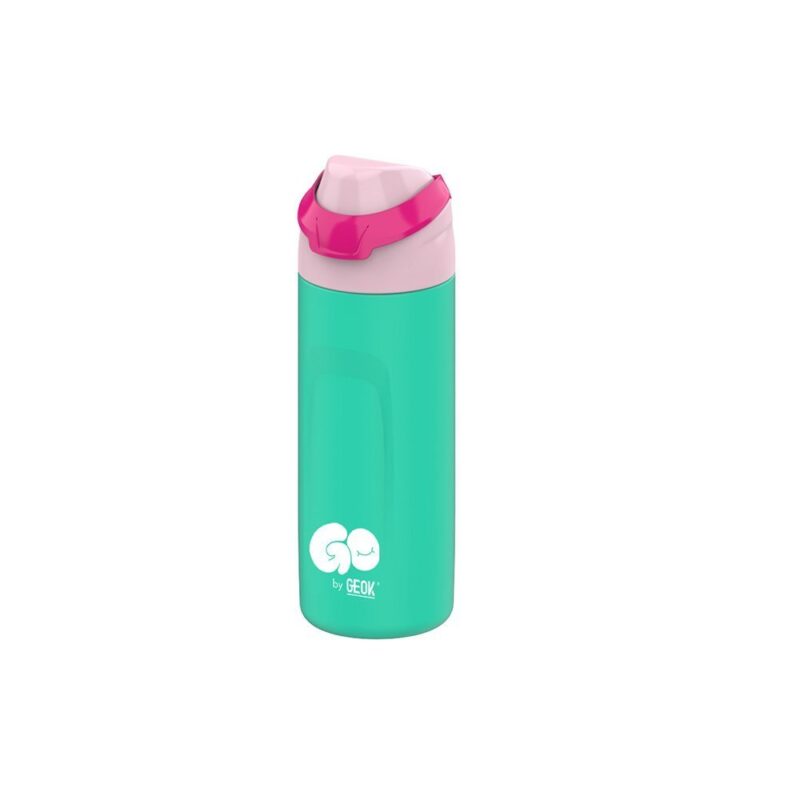FreeSip 16oz Water Bottle - Image 5