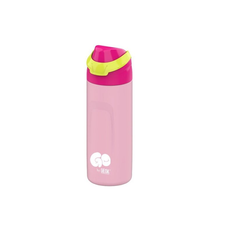 FreeSip 16oz Water Bottle - Image 6