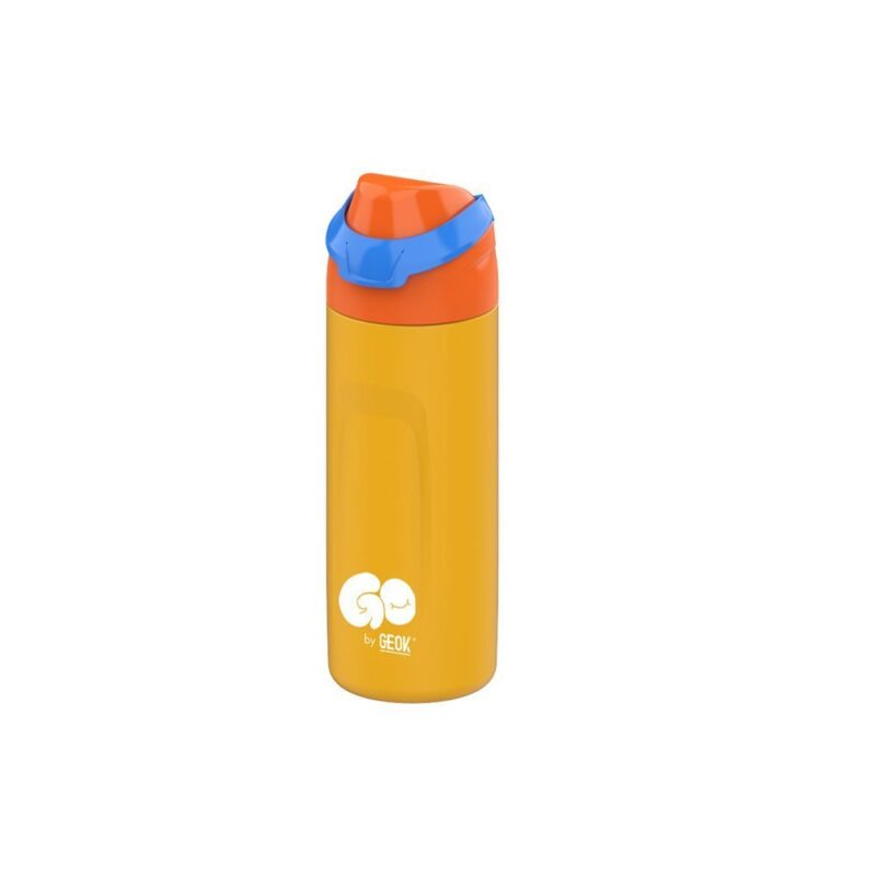 FreeSip 16oz Water Bottle