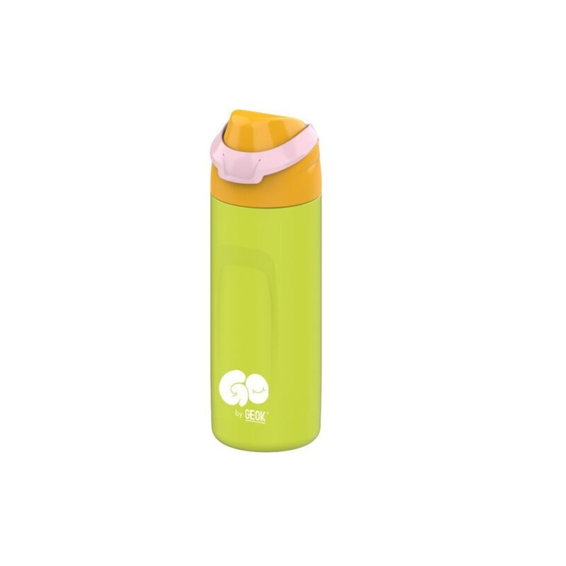 FreeSip 16oz Water Bottle - Image 7