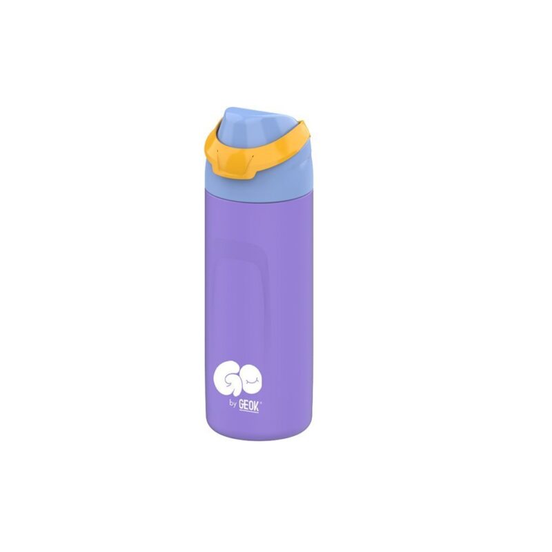 FreeSip 16oz Water Bottle - Image 8