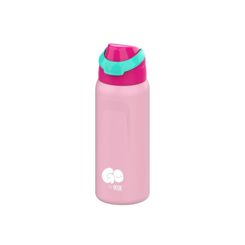 FreeSip 24oz Water Bottle - Image 5