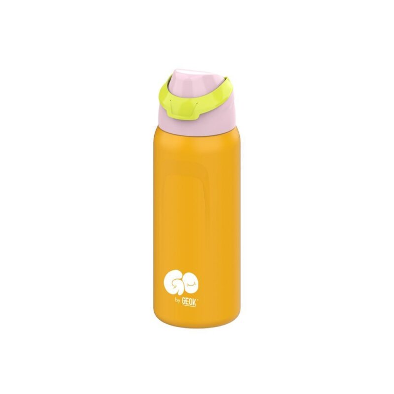 FreeSip 24oz Water Bottle - Image 6
