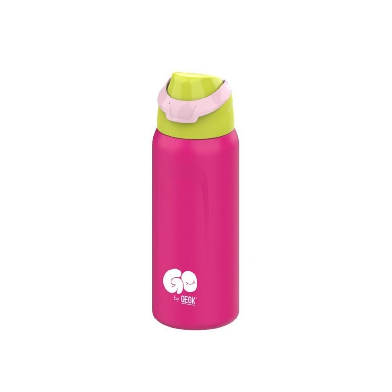 FreeSip 24oz Water Bottle - Image 7