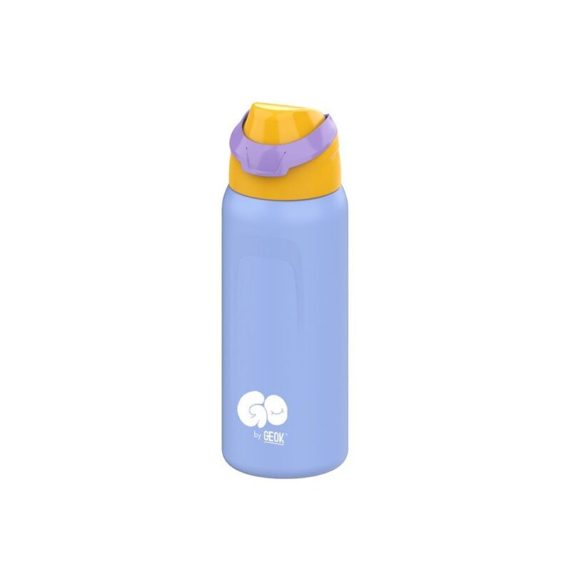 FreeSip 24oz Water Bottle - Image 8