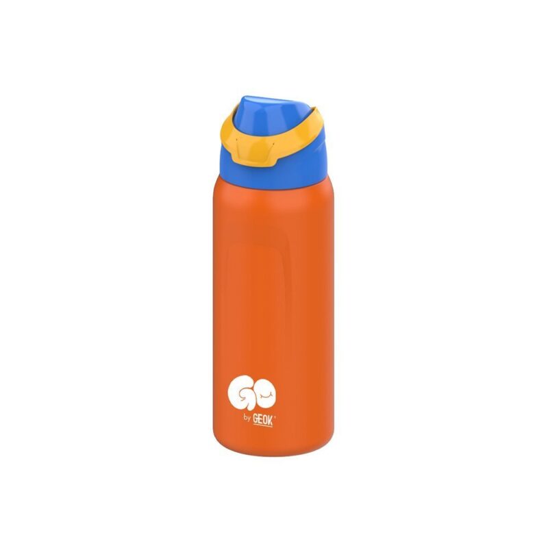 FreeSip 24oz Water Bottle