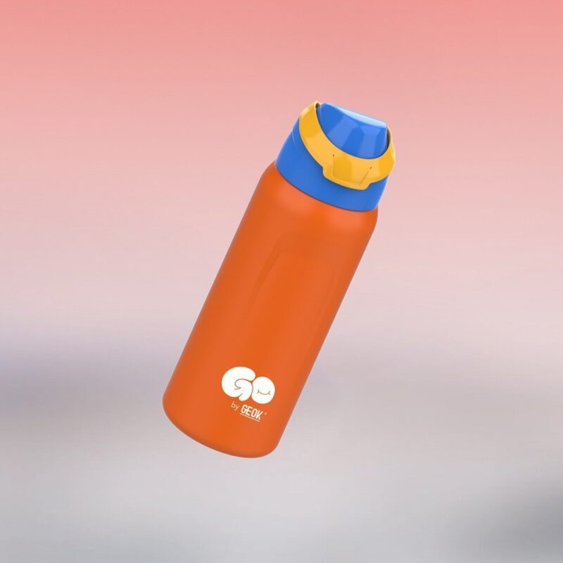 FreeSip 24oz Water Bottle - Image 3