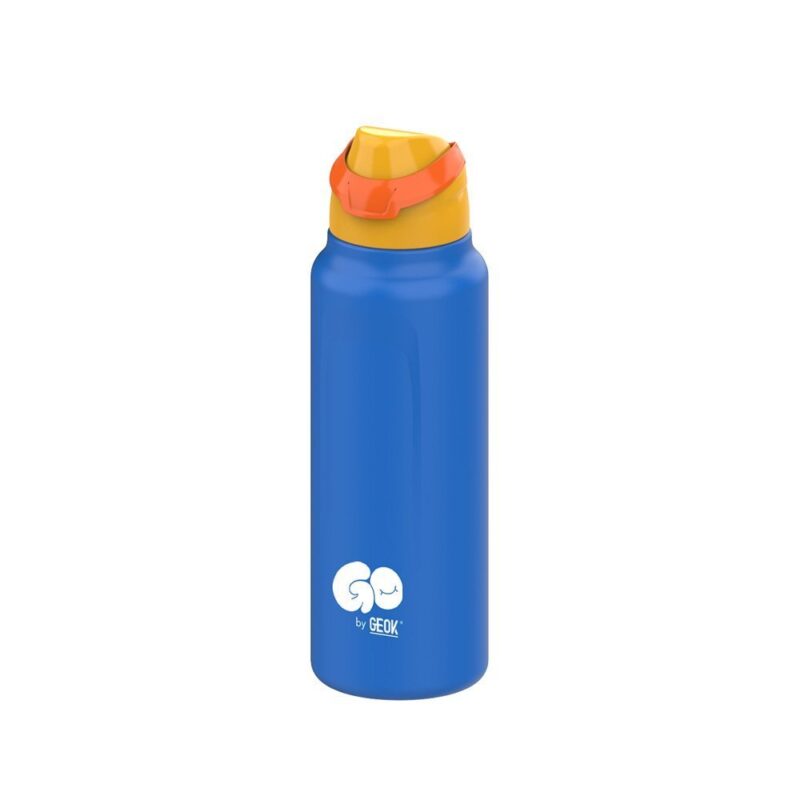 FreeSip 40oz Water Bottle - Image 6