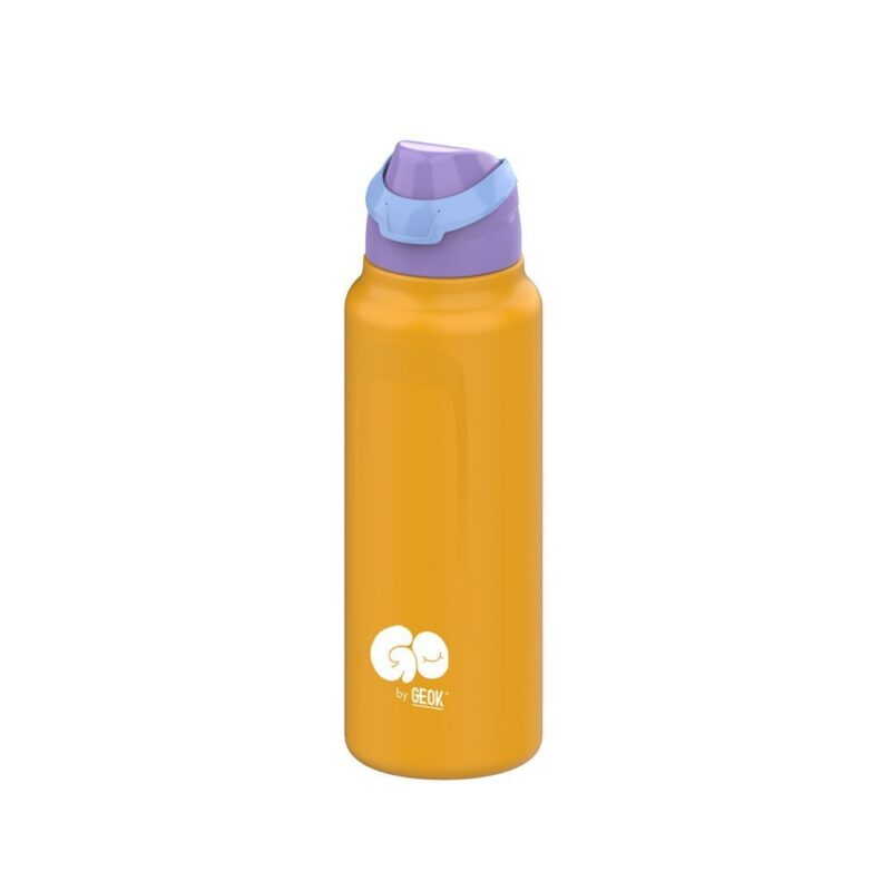 FreeSip 40oz Water Bottle - Image 7