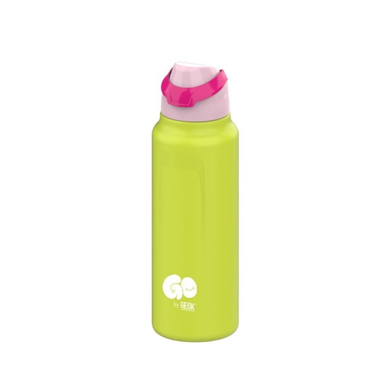 FreeSip 40oz Water Bottle