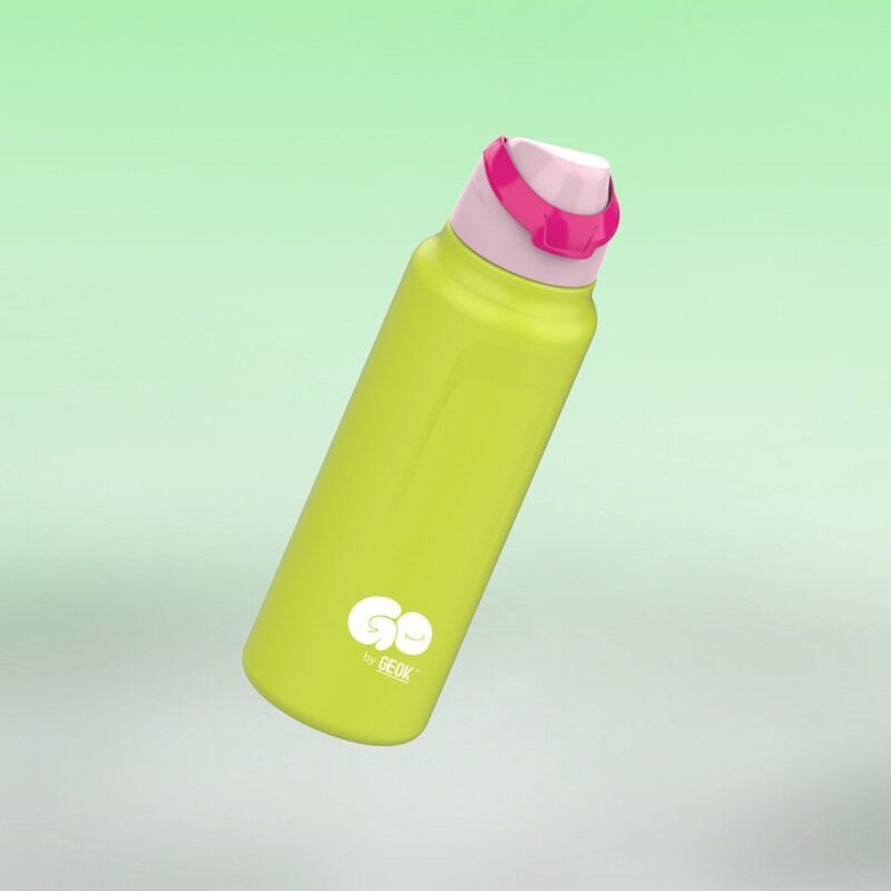 FreeSip 40oz Water Bottle - Image 3