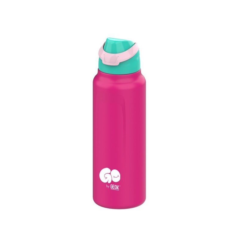 FreeSip 40oz Water Bottle - Image 8