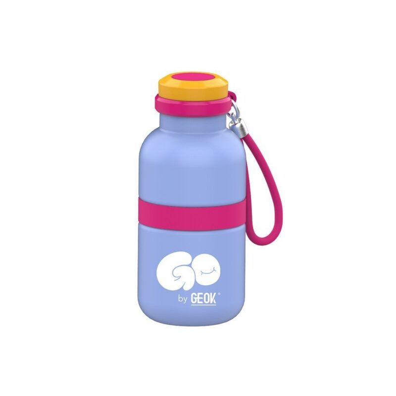 420ml Stainless Steel Vacuum Cup - Image 7