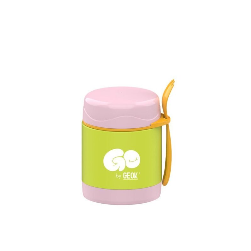 300ml Food Jar