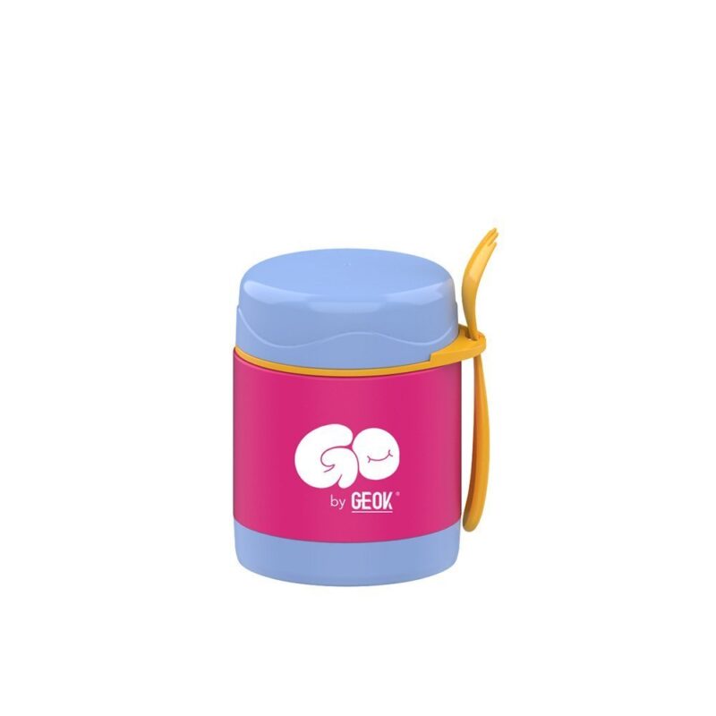 300ml Food Jar - Image 5
