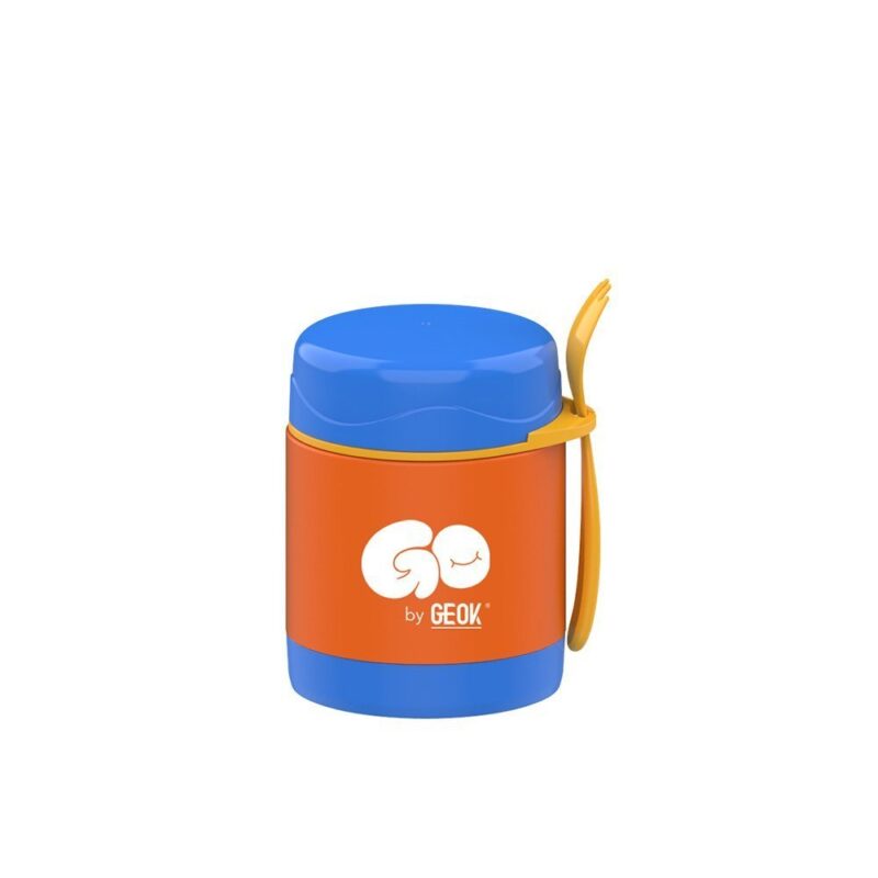 300ml Food Jar - Image 8