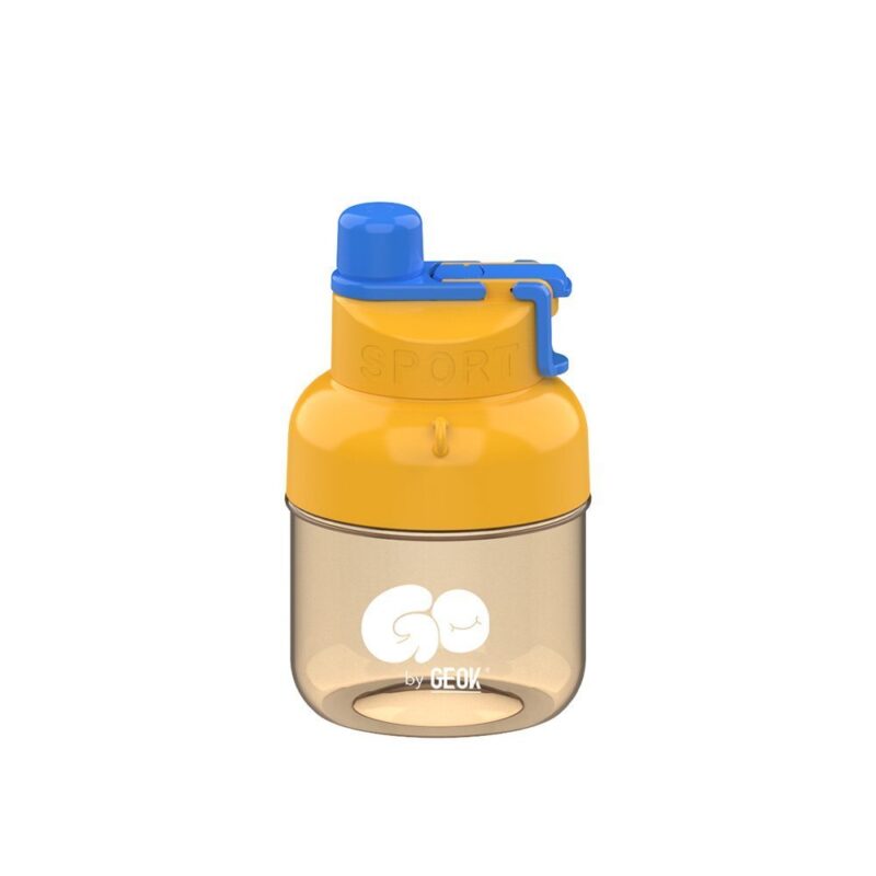 Plastic Water Kettle 1300ml