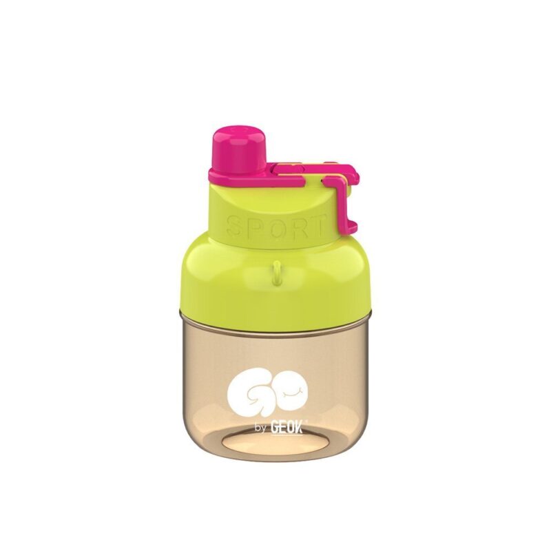 Plastic Water Kettle 1300ml - Image 6