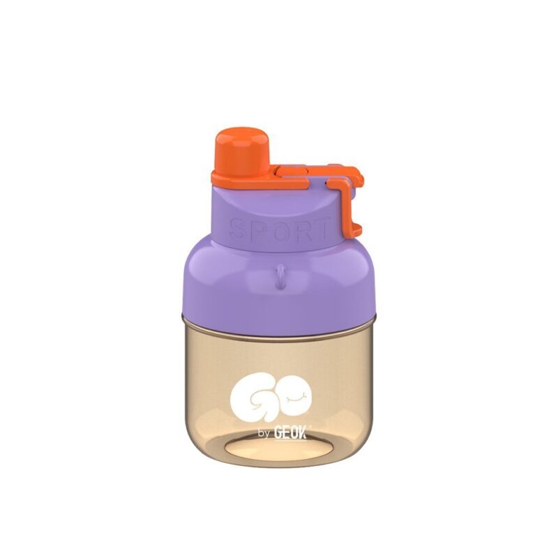 Plastic Water Kettle 1300ml - Image 7