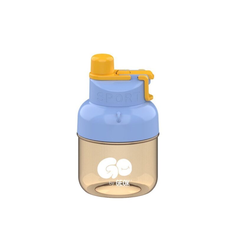 Plastic Water Kettle 1300ml - Image 8
