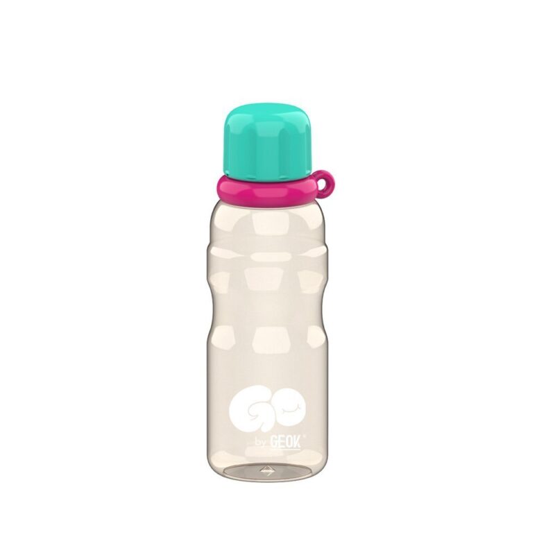 800ml Plastic Bottle - Image 5