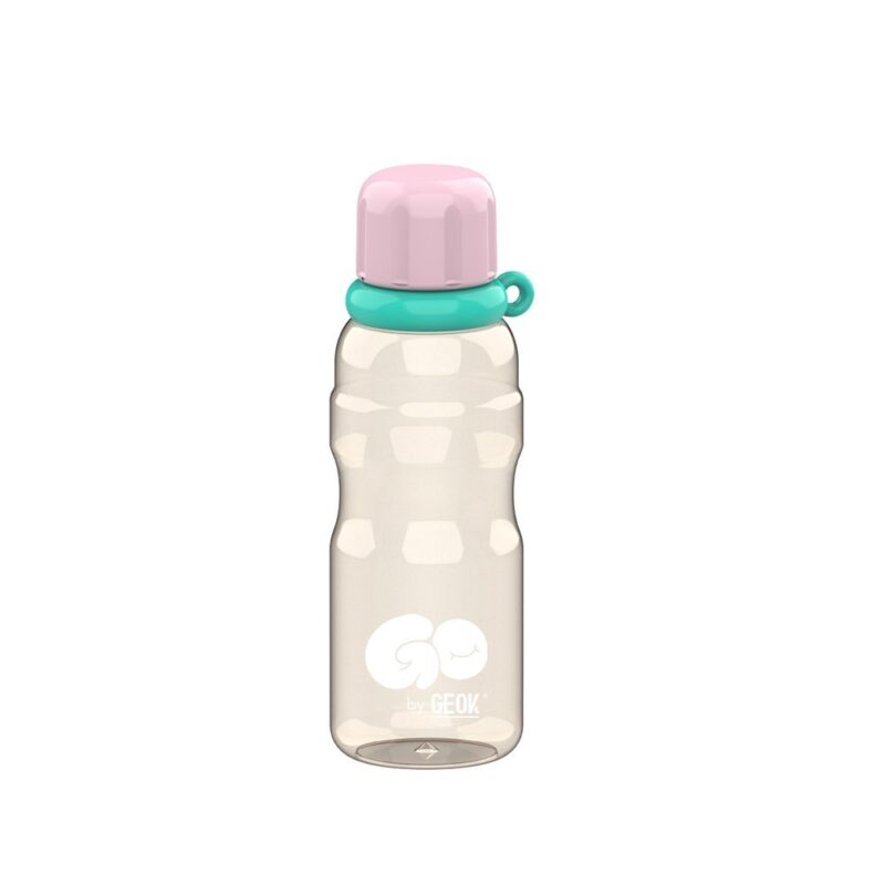 800ml Plastic Bottle - Image 6