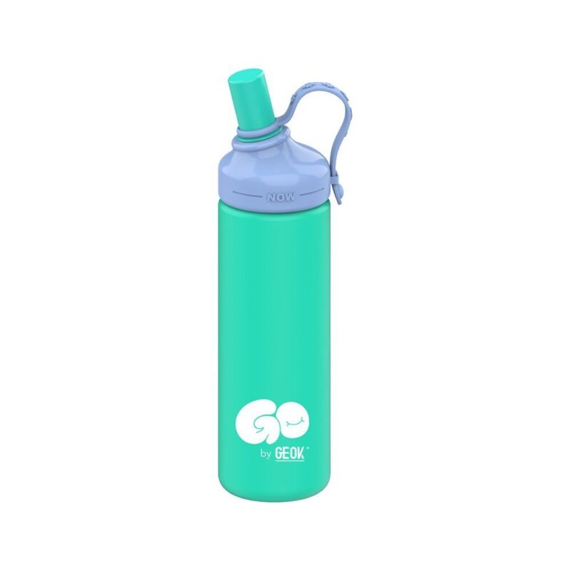 700ml Stainless Steel  Vacuum Bottle - Image 5