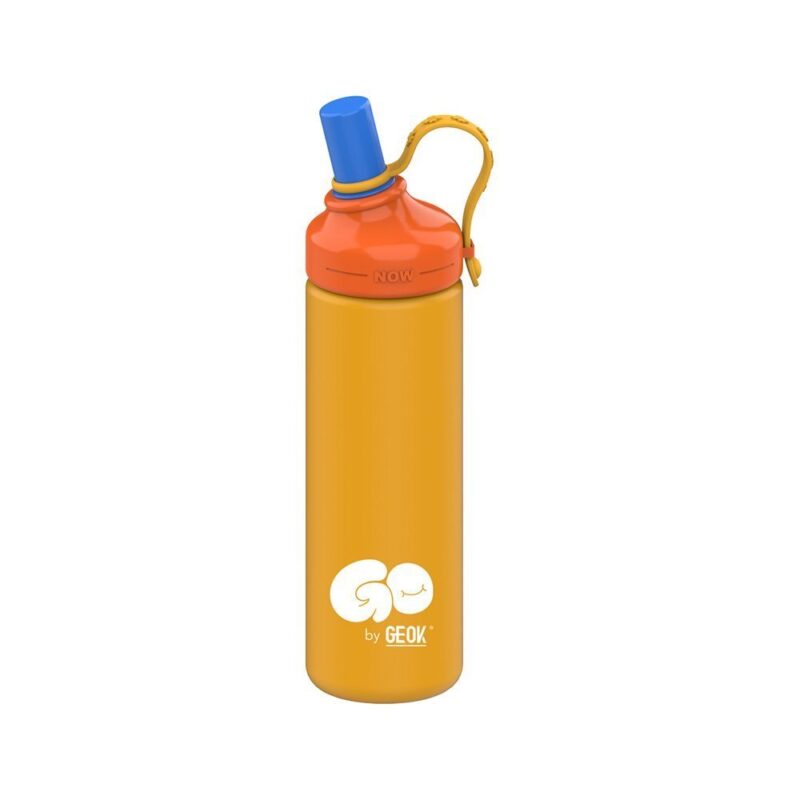700ml Stainless Steel  Vacuum Bottle - Image 7