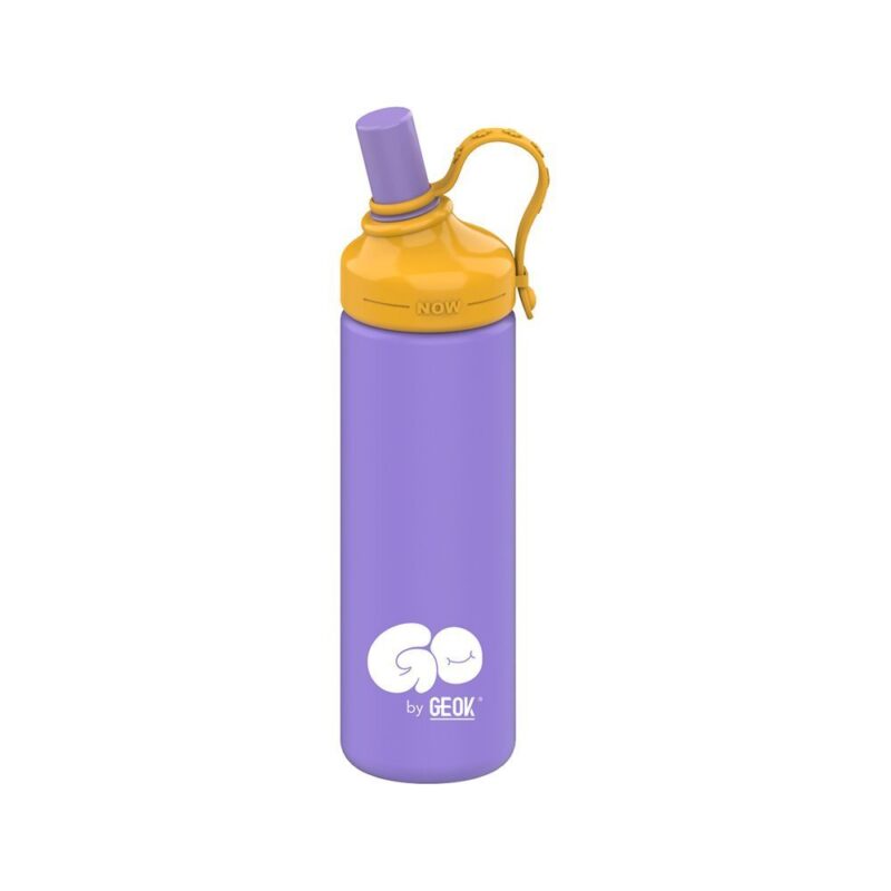 700ml Stainless Steel  Vacuum Bottle