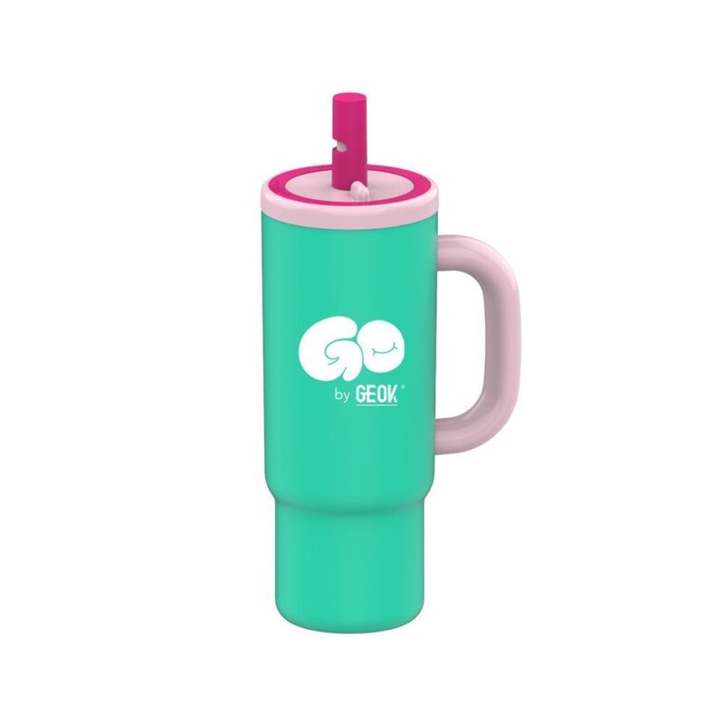 40oz Stainless Steel Tumbler
