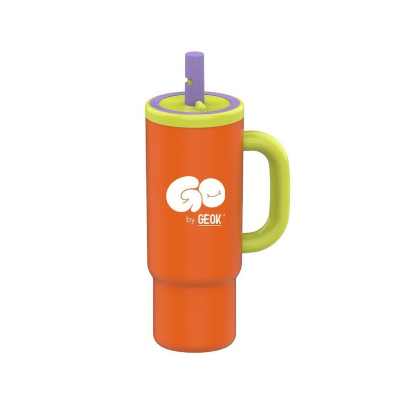 40oz Stainless Steel Tumbler - Image 8