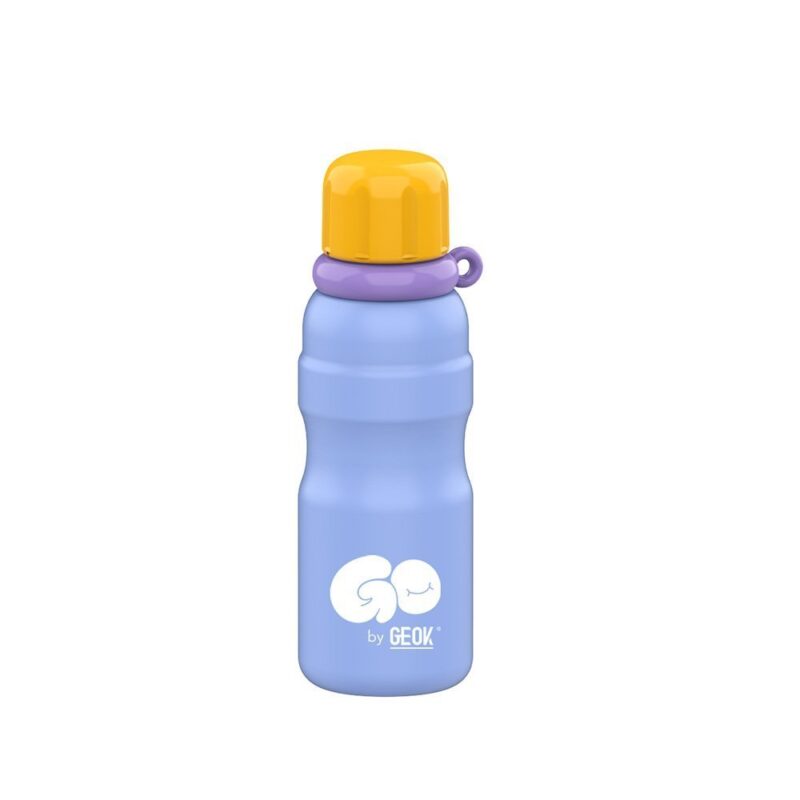 600ml Stainless Steel  Vacuum Bottle