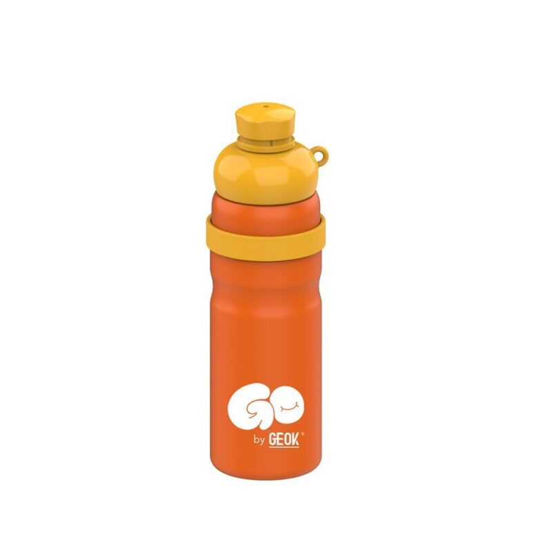 Stainless Steel  Vacuum Bottle