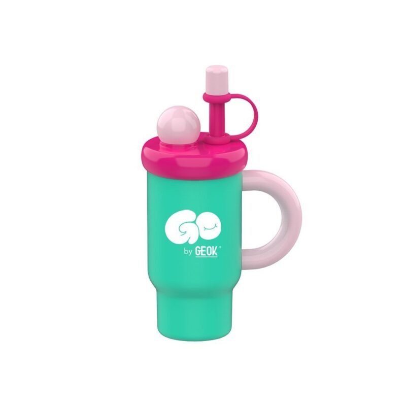 24oz  Stainless Steel Tumbler - Image 5