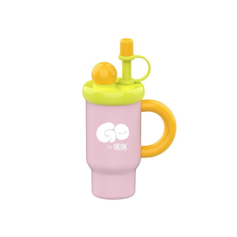 24oz  Stainless Steel Tumbler - Image 6