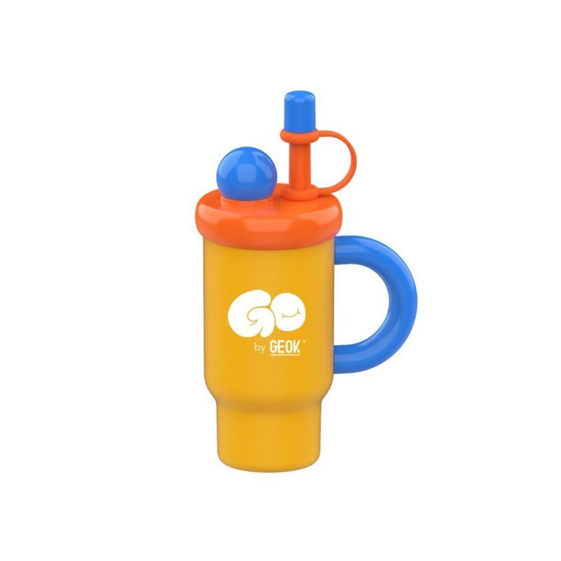 24oz  Stainless Steel Tumbler