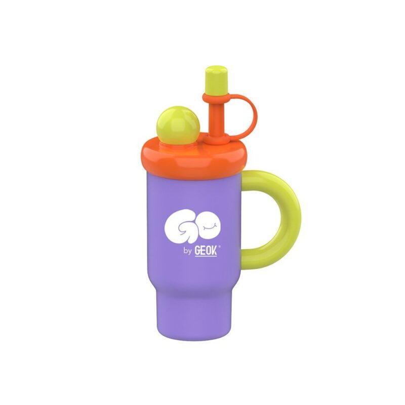 24oz  Stainless Steel Tumbler - Image 7