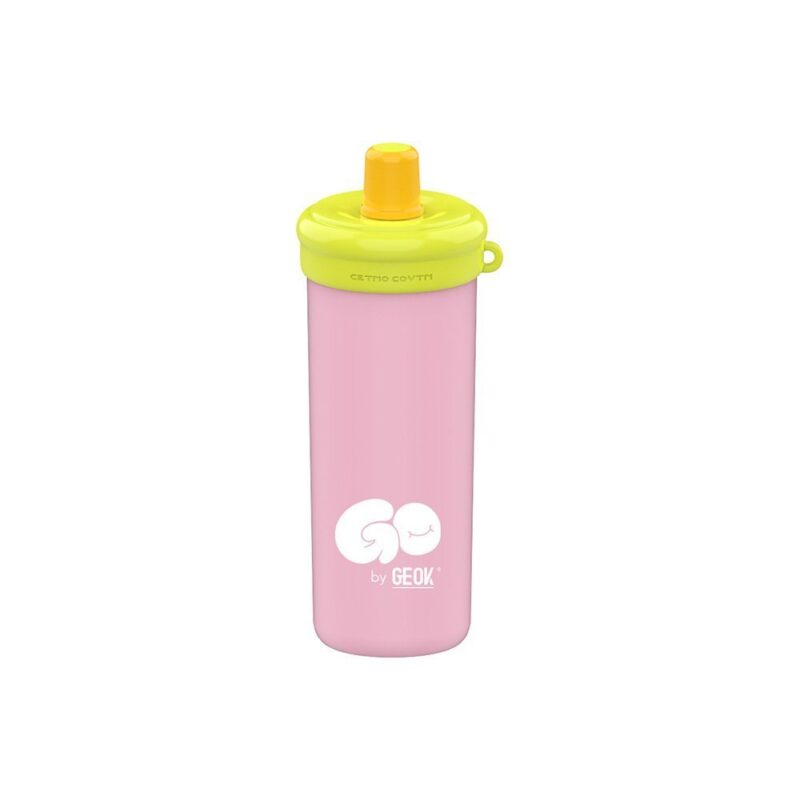 580ml Stainless Steel Tumbler