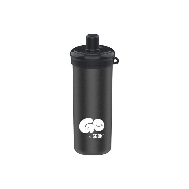 580ml Stainless Steel Tumbler - Image 8