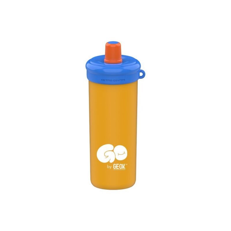 580ml Stainless Steel Tumbler - Image 5