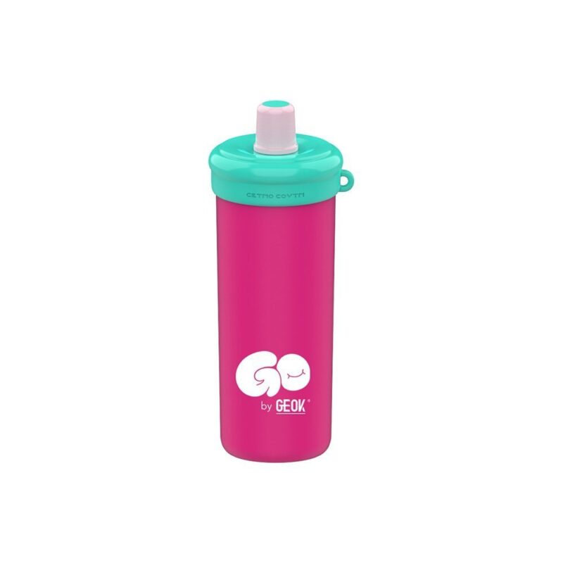 580ml Stainless Steel Tumbler - Image 6