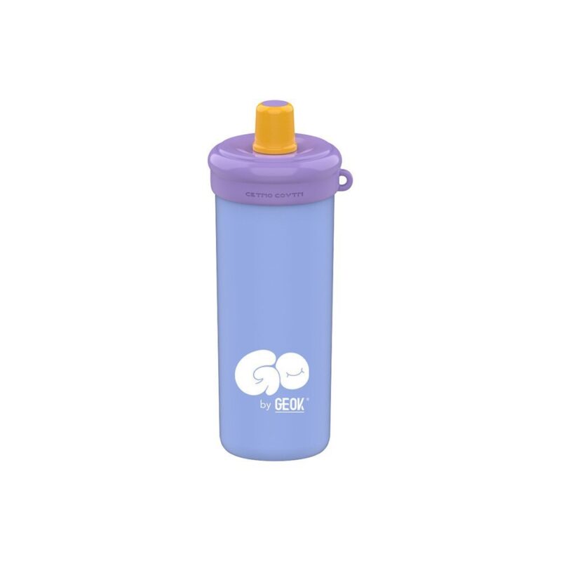 580ml Stainless Steel Tumbler - Image 7