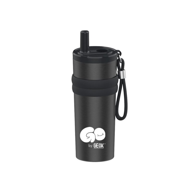 550ml Stainless Steel Tumbler - Image 8