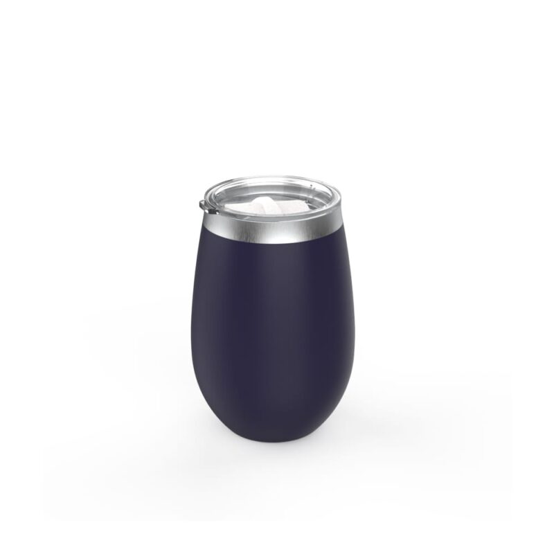Stainless Steel Double Wall Tumbler