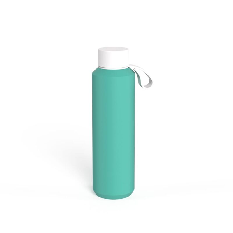 Stainless Steel Double Wall Water Bottle