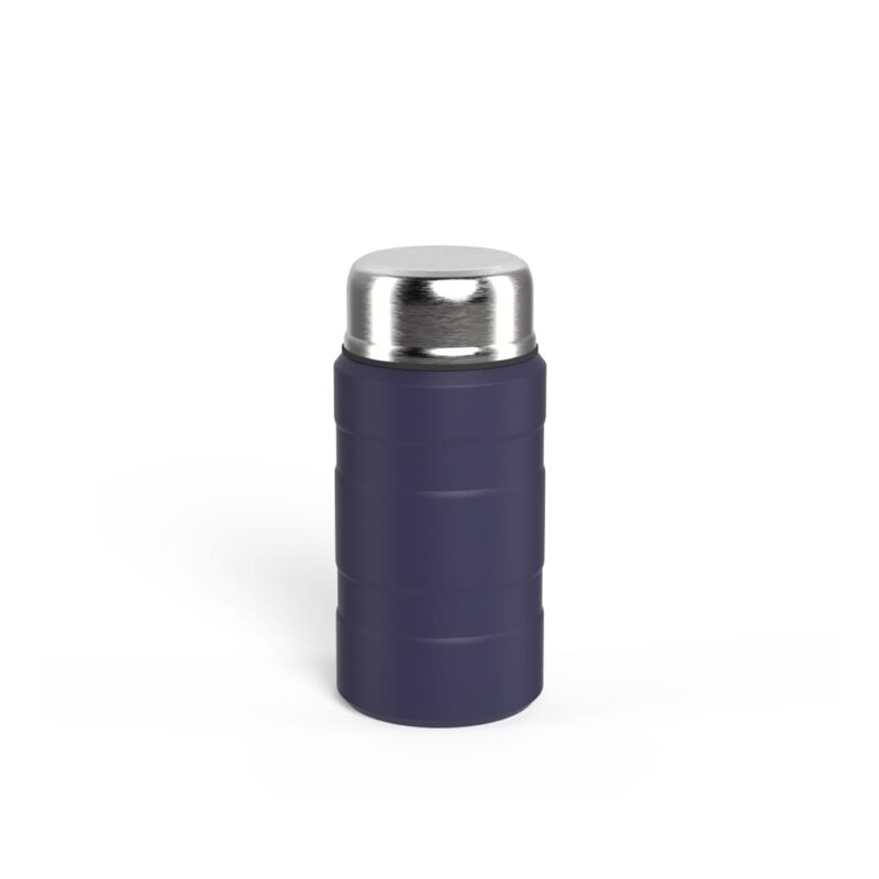 STAINLESS STEEL DOUBLE WALL TUMBLER