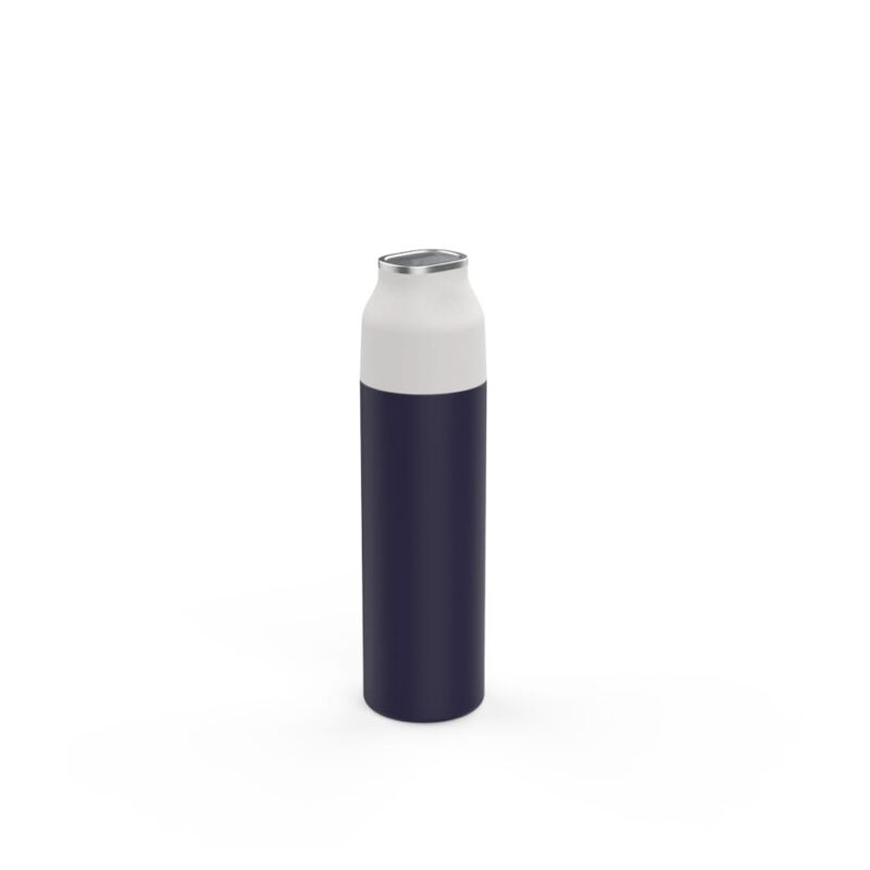 Stainless steel Vacuum Bottle