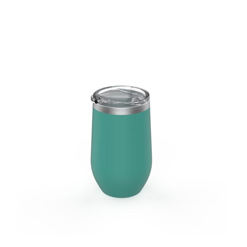 Stainless Steel Double Wall Tumbler
