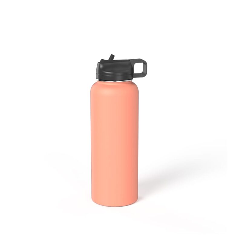 Stainless Steel Vacuum Insulated Bottle